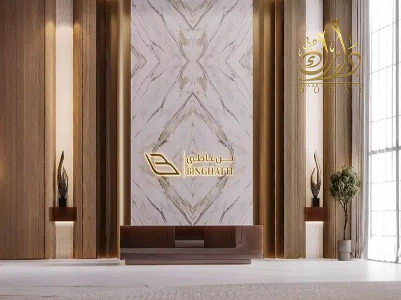 ALMOST READY _ LUXURY LIVING _ SANDY BEACH- _ PREMIUM COMMUNITY - Image 12