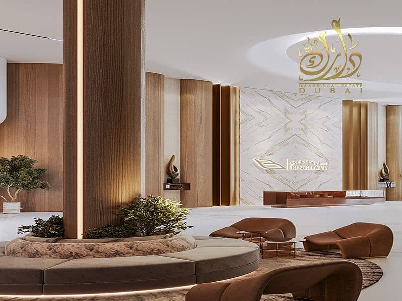 ALMOST READY _ LUXURY LIVING _ SANDY BEACH- _ PREMIUM COMMUNITY - Image 13