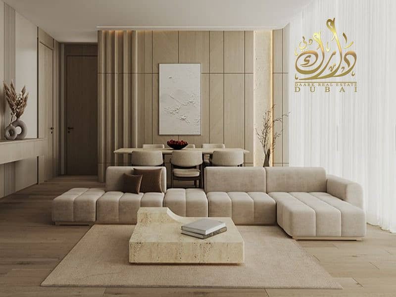 ALMOST READY _ LUXURY LIVING _ SANDY BEACH- _ PREMIUM COMMUNITY - Image 15