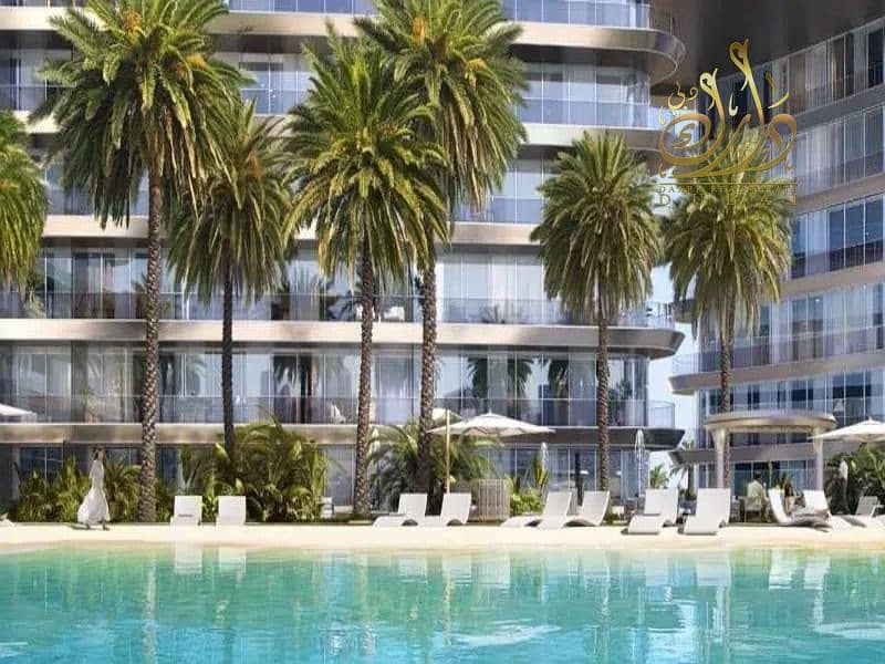 ALMOST READY _ LUXURY LIVING _ SANDY BEACH- _ PREMIUM COMMUNITY - Image 18