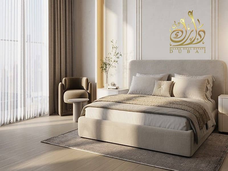 ALMOST READY _ LUXURY LIVING _ SANDY BEACH- _ PREMIUM COMMUNITY - Image 20