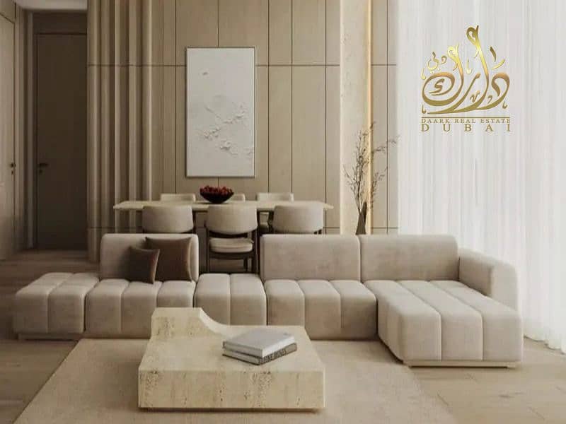 ALMOST READY _ LUXURY LIVING _ SANDY BEACH- _ PREMIUM COMMUNITY - Image 21