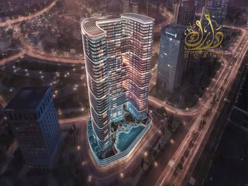 ALMOST READY _ LUXURY LIVING _ SANDY BEACH- _ PREMIUM COMMUNITY - Image 22