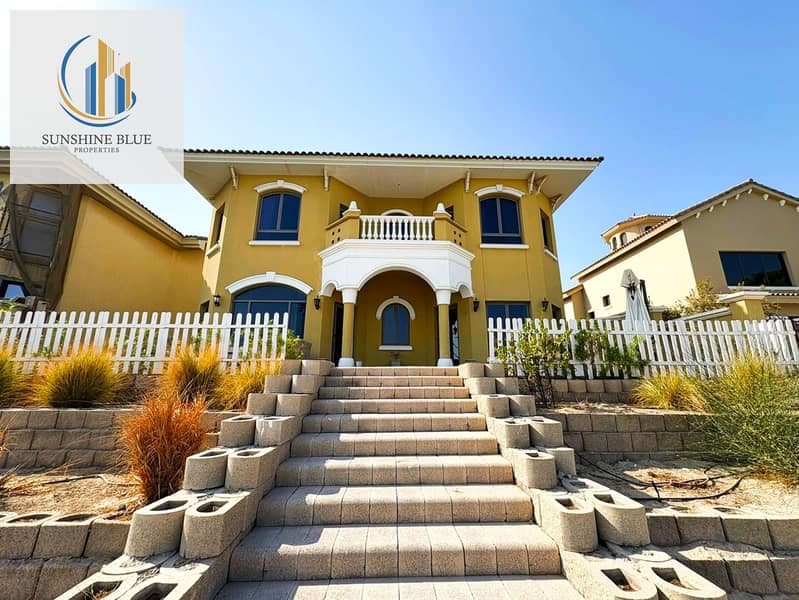 Mesmerizing view Fully furnished Private beach - Image 11