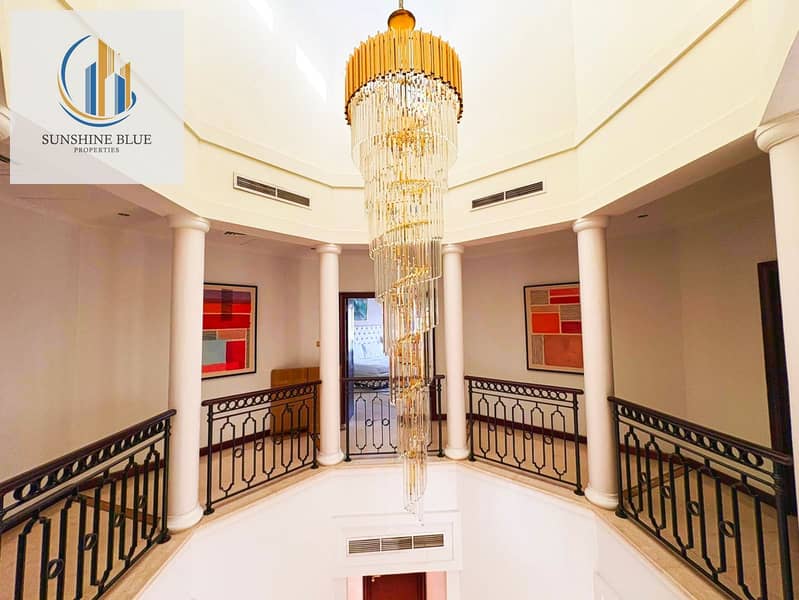 Mesmerizing view Fully furnished Private beach - Image 18