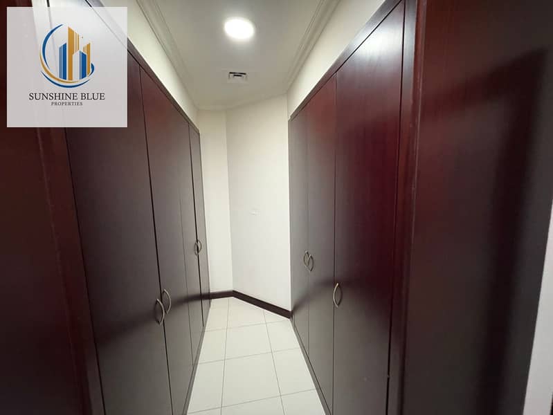 Mesmerizing view Fully furnished Private beach - Image 31