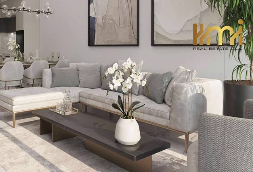 HAND OVER | Waterfront Living | Best Deal