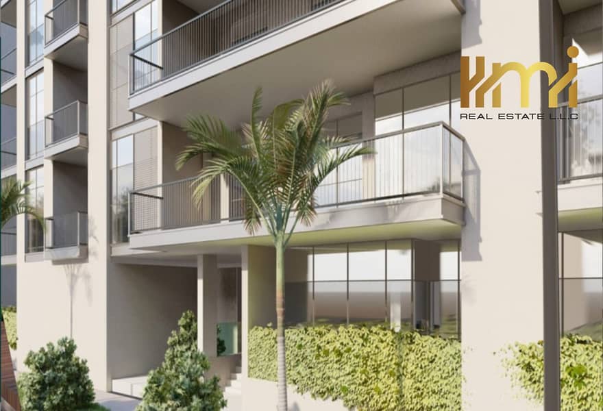 HAND OVER | Waterfront Living | Best Deal - Image 10