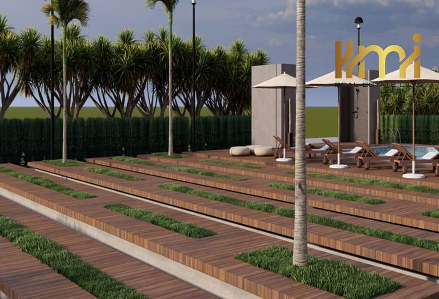 Waterfront Living | HAND OVER | Best Deal - Image 7