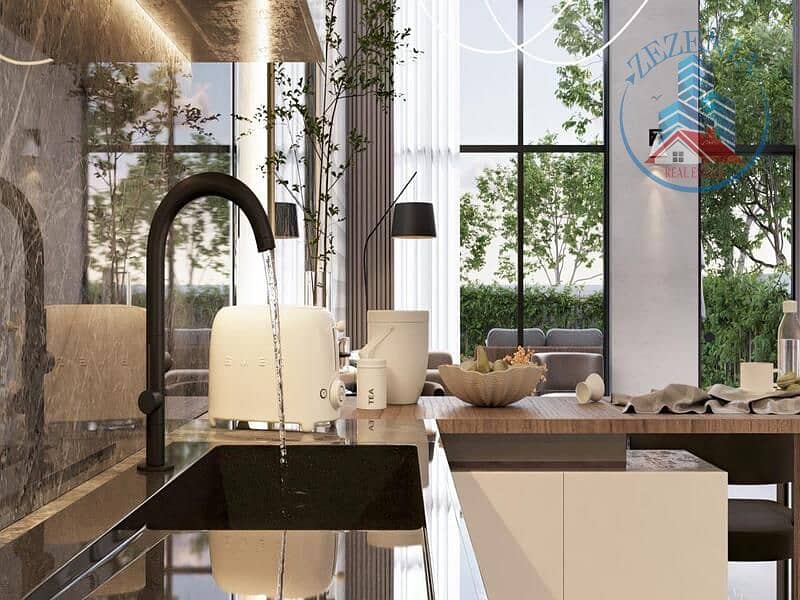 Pay30%Earn300% | 1%Monthly | Pool View | 15%DP | - Image 20