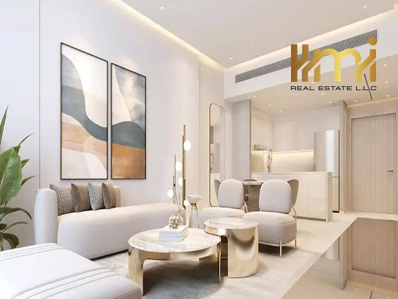 High Roi | Best Deal | Prime Location | Great Investment | Luxury