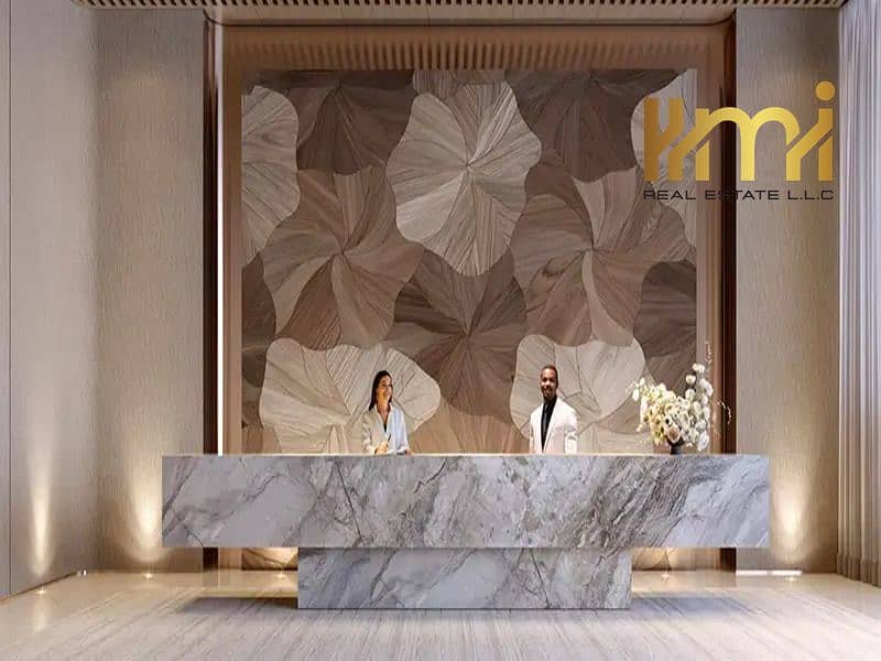 High Roi | Best Deal | Prime Location | Great Investment | Luxury