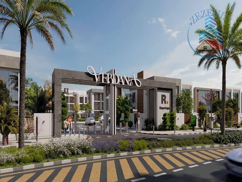 300%ROI | Pay Only480k | 10%DP | 1%Monthly | SHS | - Image 7