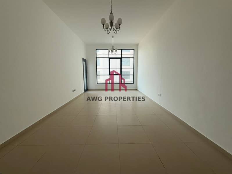 Family only | With Maid’s Room| Multiple Options