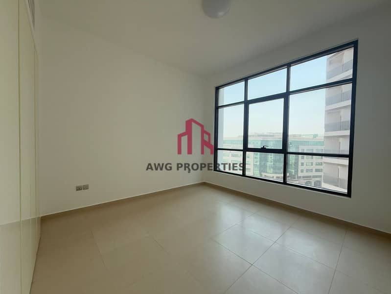 Family only | With Maid’s Room| Multiple Options