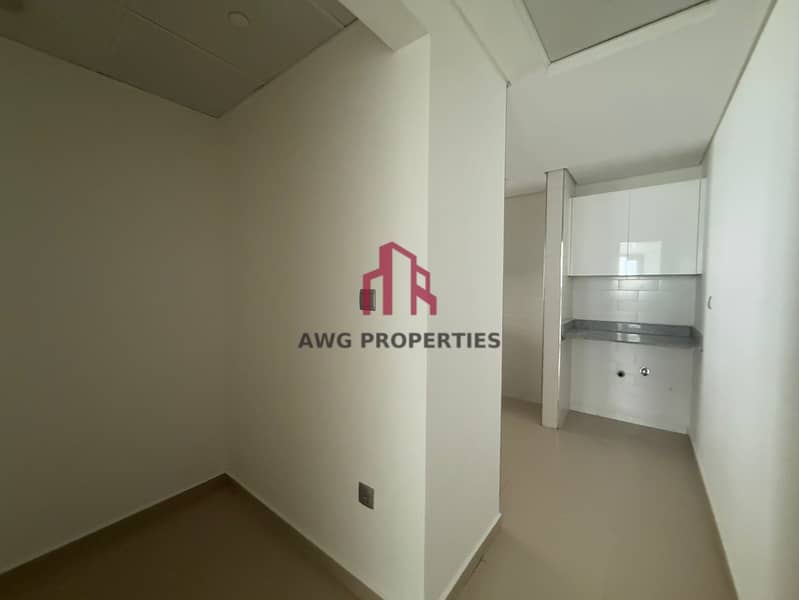 Family only | With Maid’s Room| Multiple Options