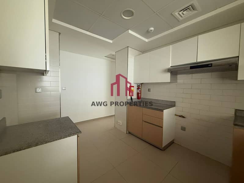 Family only | With Maid’s Room| Multiple Options