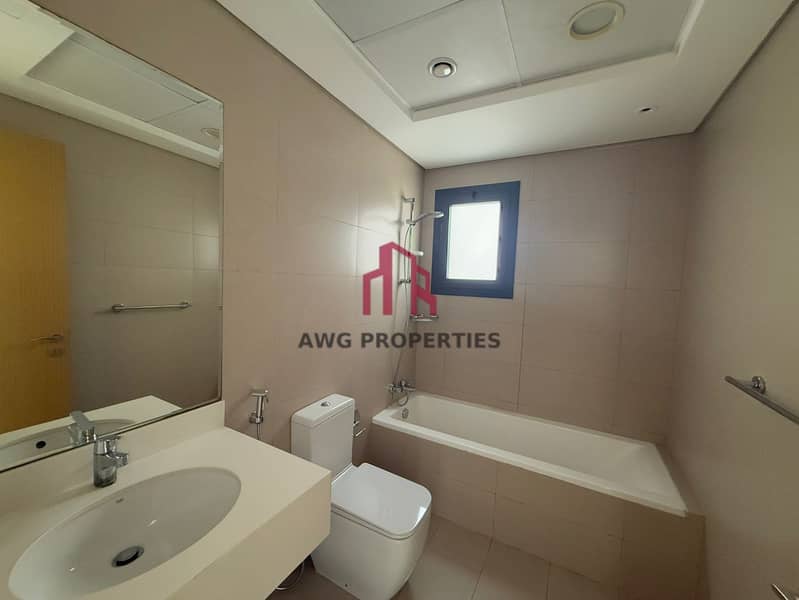 Family only | With Maid’s Room| Multiple Options - Image 6