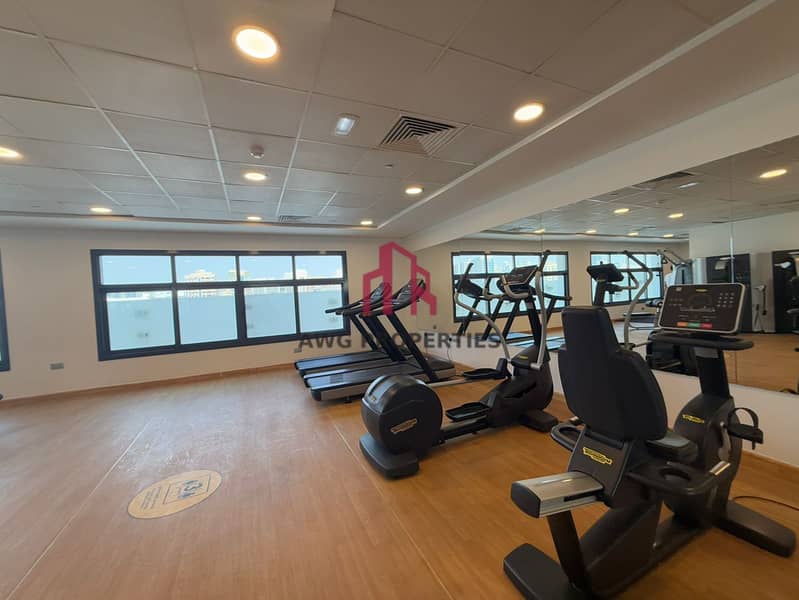 Family only | With Maid’s Room| Multiple Options - Image 7