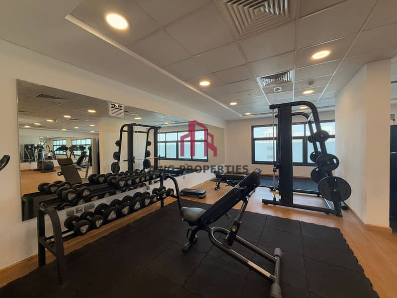 Family only | With Maid’s Room| Multiple Options - Image 8