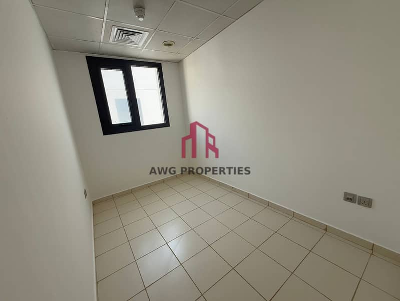 Family only | With Maid’s Room| Multiple Options - Image 9