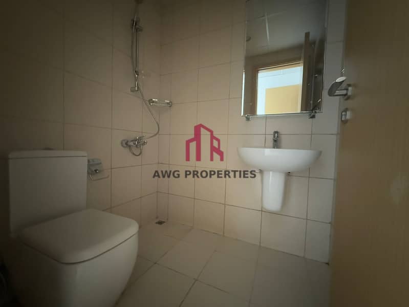 Family only | With Maid’s Room| Multiple Options - Image 10