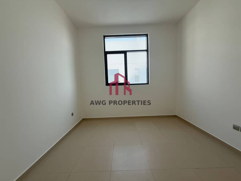 Family only | With Maid’s Room| Multiple Options - Image 11