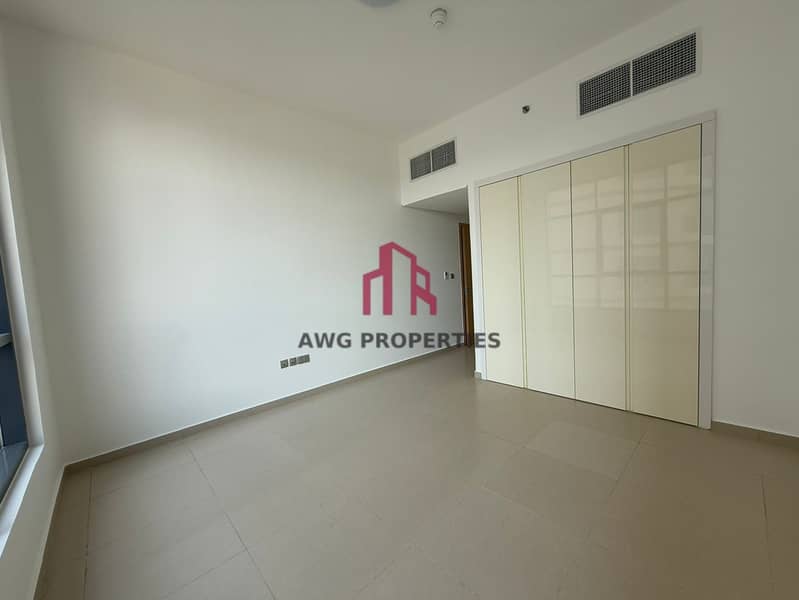 Family only | With Maid’s Room| Multiple Options - Image 13