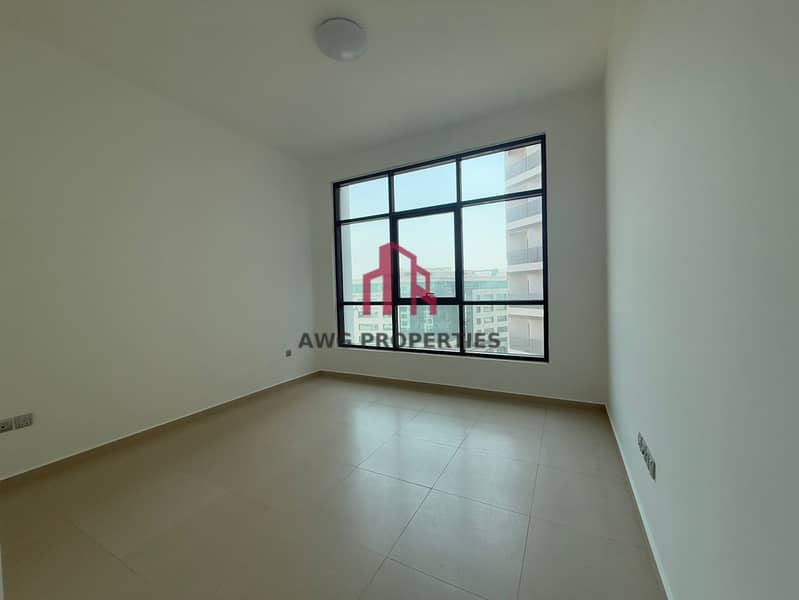 Family only | With Maid’s Room| Multiple Options - Image 15