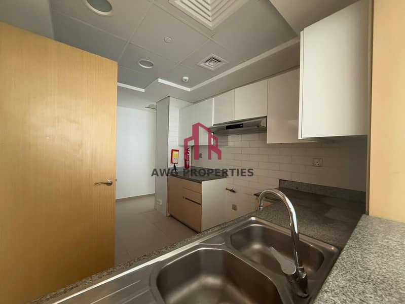 Family only | With Maid’s Room| Multiple Options - Image 16