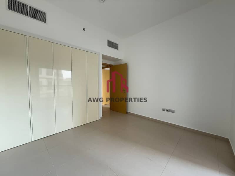 Family only | With Maid’s Room| Multiple Options - Image 18