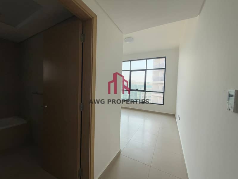 Family only | With Maid’s Room| Multiple Options - Image 19