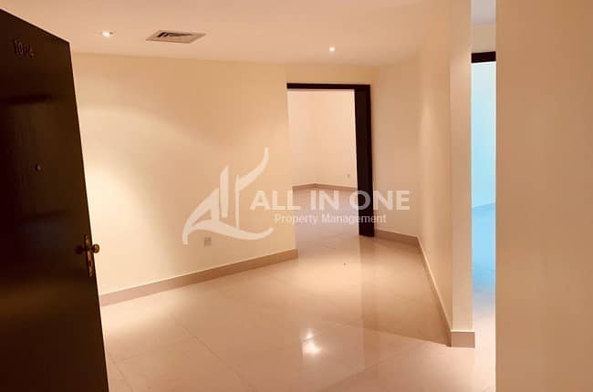 Astonishing 2 BHK in Khalidiya for Lease @ AED 65000 Yearly!