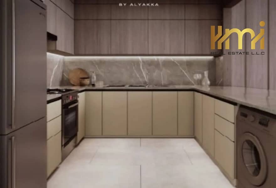 Flexible Payment Plan |High ROI | PRIME LOCATION - Image 6