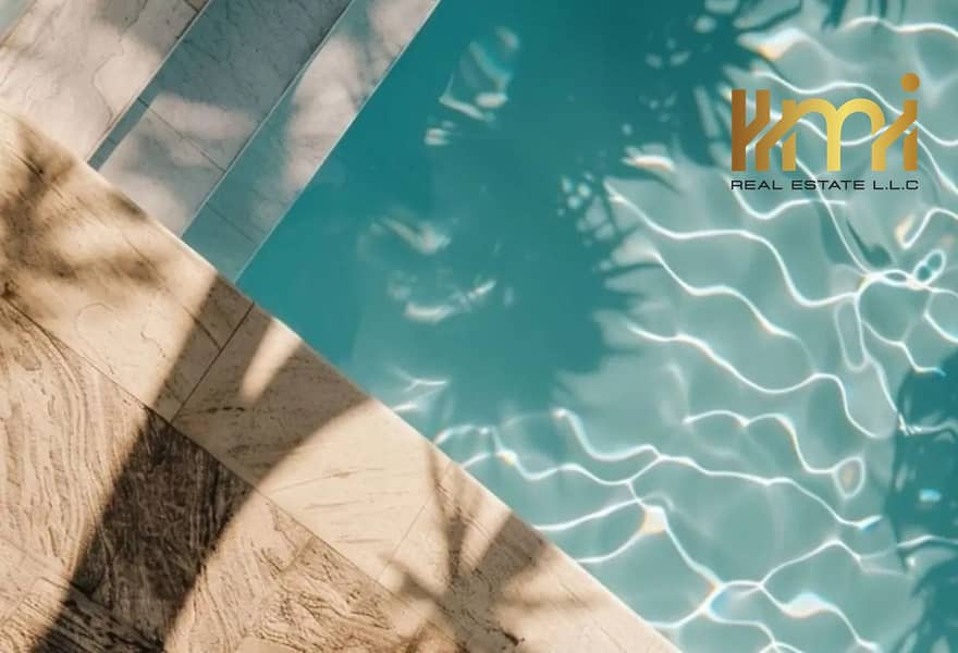 Flexible Payment Plan |High ROI | PRIME LOCATION - Image 8