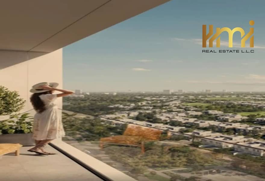 Flexible Payment Plan |High ROI | PRIME LOCATION - Image 9