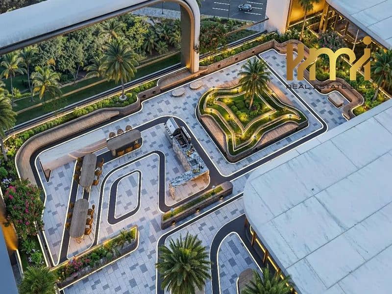 HO Q3 2027 | High ROI | Luxury - Image 6