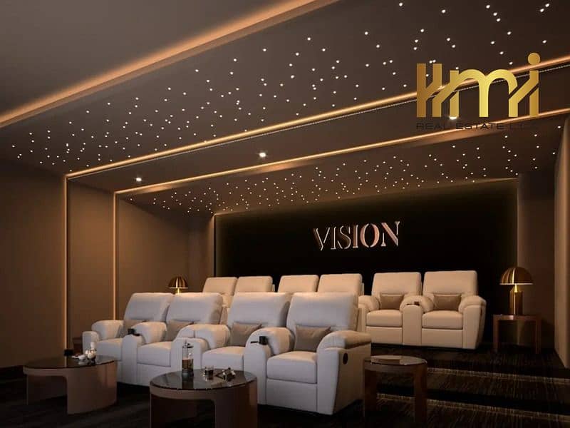 HO Q3 2027 | High ROI | Luxury - Image 8