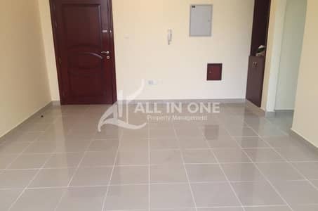 Great Price!1BHK/Ready for Occupancy/ Easy Parking Great Price!1BHK/Ready for Occupancy/ Easy Parking