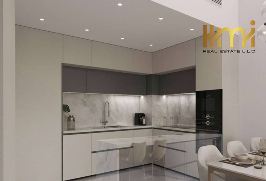 PRIME LOCATION | HAND OVER | Best Deal - Image 9