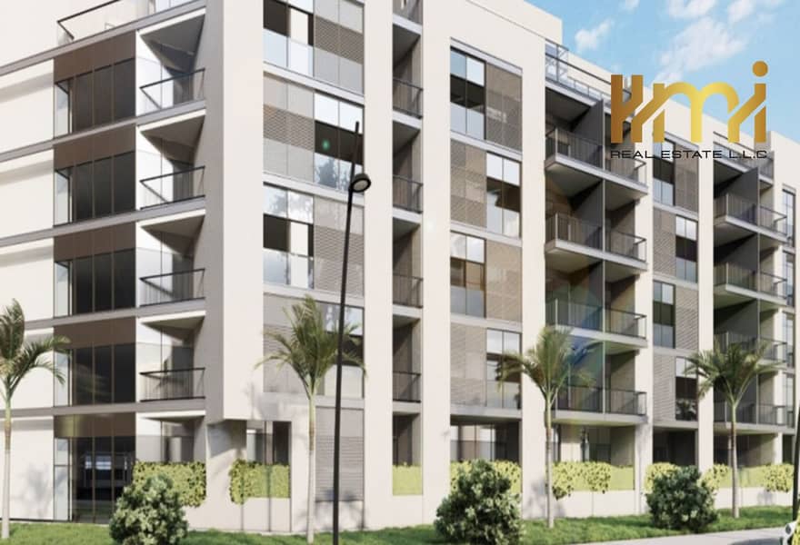 PRIME LOCATION | HAND OVER | Best Deal