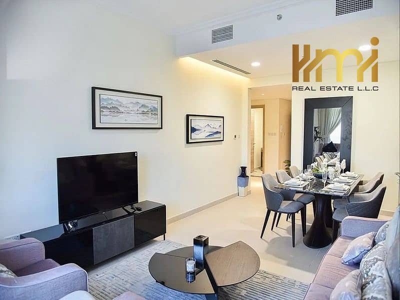 PRIME LOCATION | HAND OVER | Best Deal - Image 7