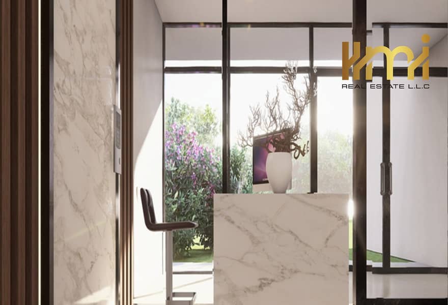 PRIME LOCATION | HAND OVER | Best Deal - Image 9