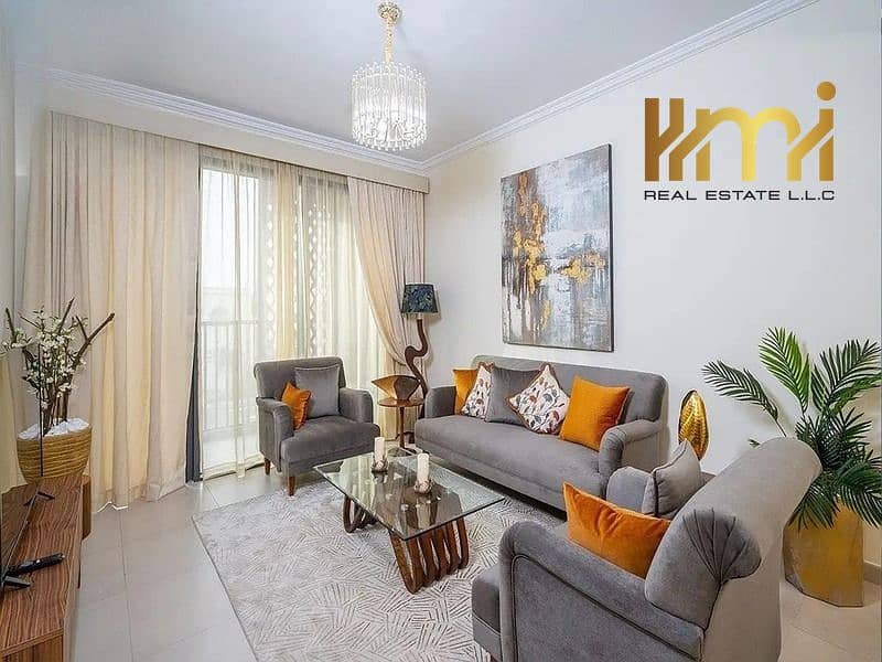 PRIME LOCATION | HAND OVER | Best Deal - Image 8