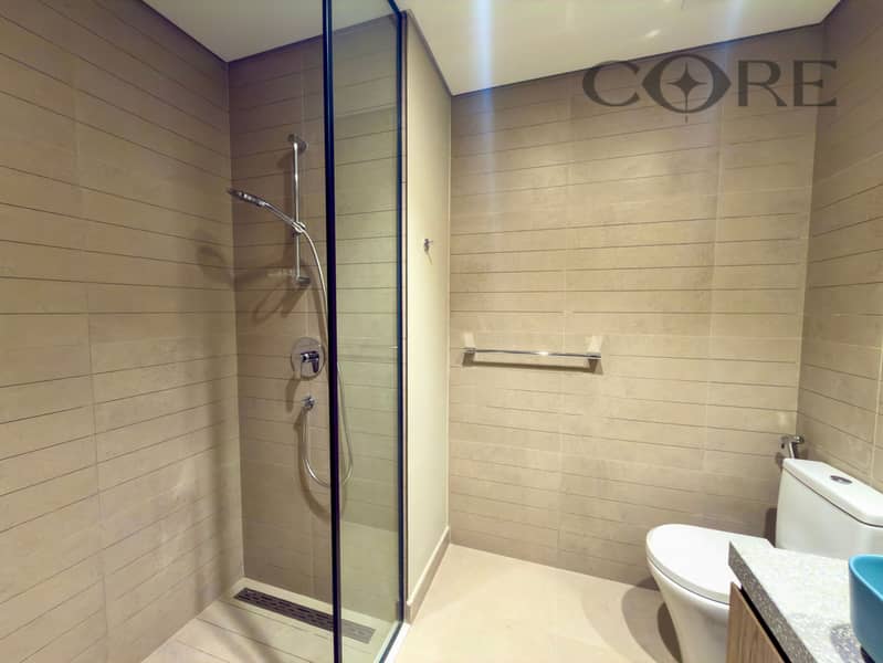 High Floor | Modern Layout | Prime Investment - Image 14