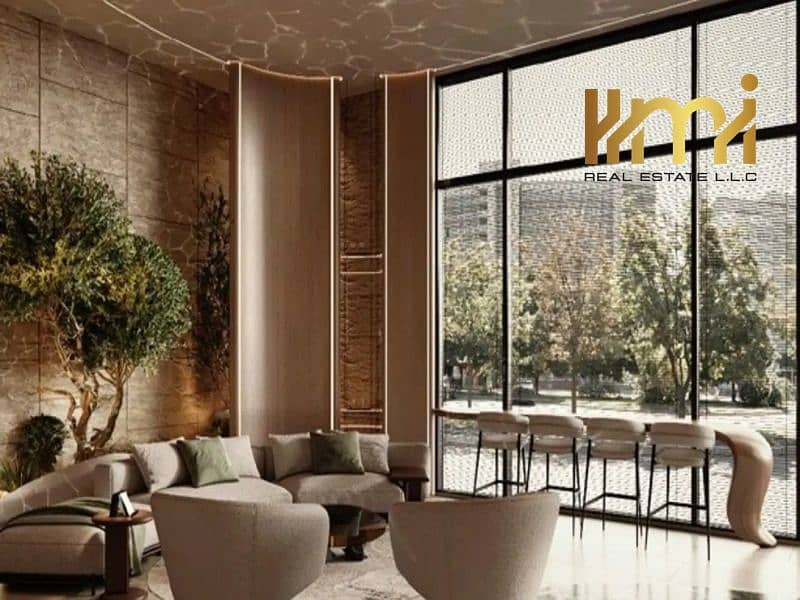 Luxury Living | Smart Home | Prime Location - Image 8