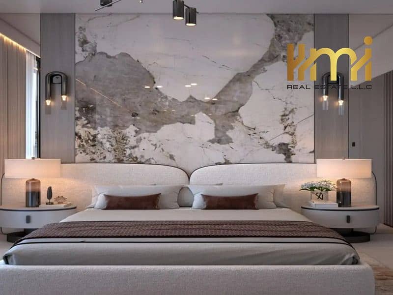 Luxury Living | Smart Home | Prime Location - Image 9