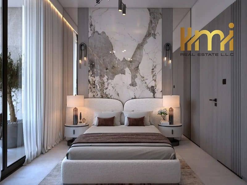 Luxury Living | Smart Home | Prime Location - Image 10