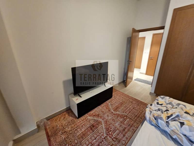 Brand New | Well Maintain | Chiller Free