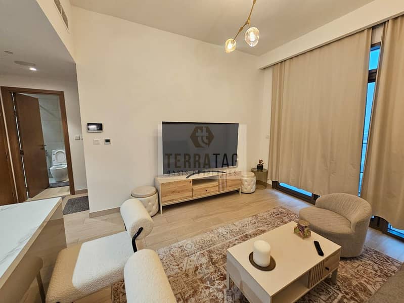 Brand New | Well Maintain | Chiller Free